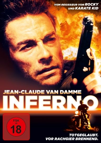 Inferno (1999) (Uncut)