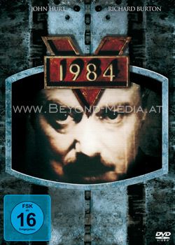 1984 (1984) (Neuauflage)
