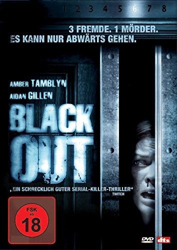 Blackout (2007)