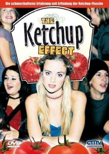Ketchup Effect, The