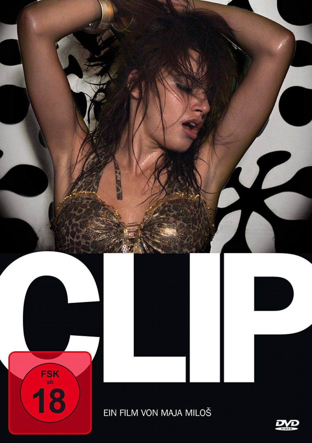Clip (Neuauflage)