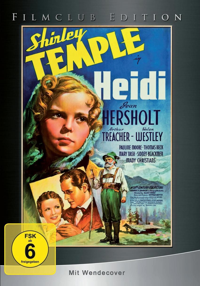 Heidi (1937)