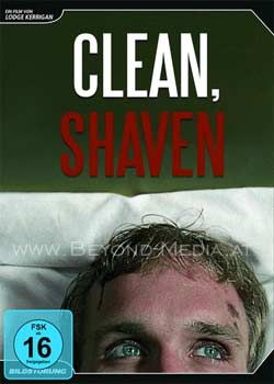 Clean, Shaven (Special Edition) (BLURAY)