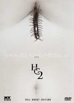 human centipede 2 uncut online