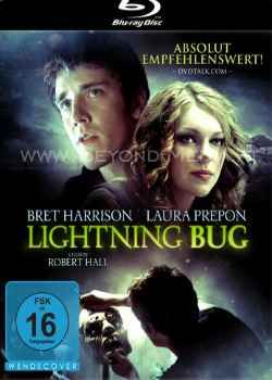 Lightning Bug (BLURAY)