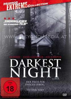 Darkest Night, The