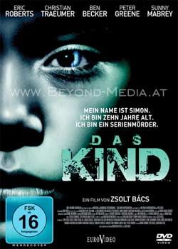 Kind, Das (2012)