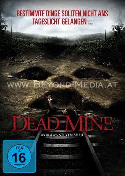Dead Mine