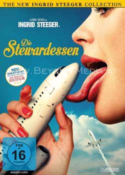 Stewardessen, Die (1971)