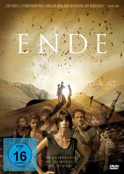 Ende (2012)