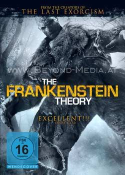 Frankenstein Theory, The