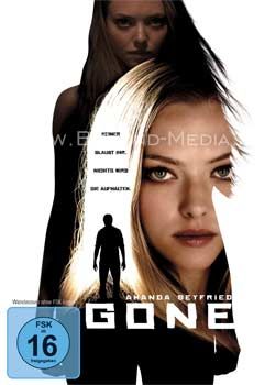 Gone (2012)