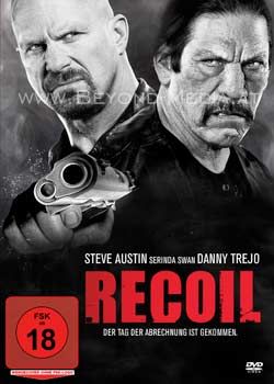 Recoil (2011)