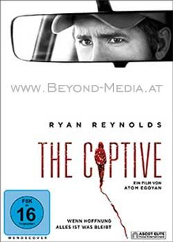 Captive, The (2014)
