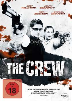 Crew, The (2008)