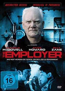 Employer, The