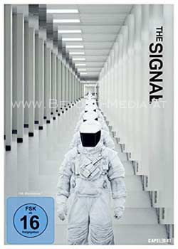 Signal, The (2014)