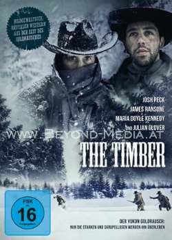 Timber, The