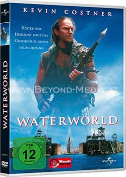 Waterworld (Neuauflage)
